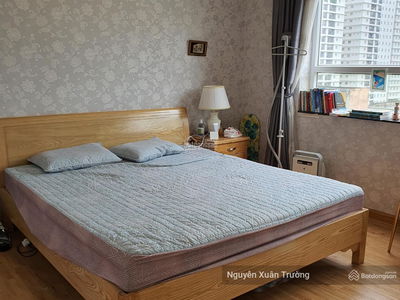 Sudico My Dinh Project, Vietnam  Sudico My Dinh Project, Vietnam