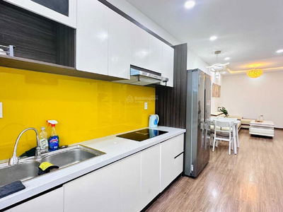 Muong Thanh Vien Trieu Project, Vietnam Muong Thanh Vien Trieu Project, Vietnam