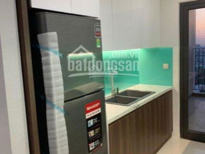 Sunwah Pearl, Vietnam Sunwah Pearl, Vietnam