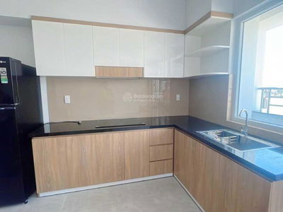 Muong Thanh Vien Trieu Project, Vietnam Muong Thanh Vien Trieu Project, Vietnam