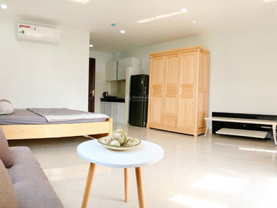 Tan Quy Ward, Vietnam Tan Quy Ward, Vietnam