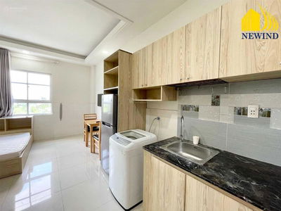 Tan Quy Ward, Vietnam Tan Quy Ward, Vietnam