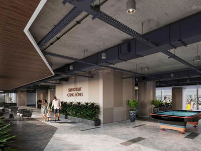 The Privia, Vietnam The Privia, Vietnam