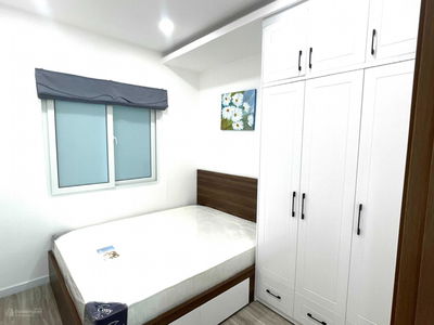 Muong Thanh Vien Trieu Project, Vietnam Muong Thanh Vien Trieu Project, Vietnam