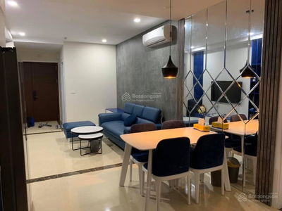 HPC Landmark 105 Project, Vietnam HPC Landmark 105 Project, Vietnam