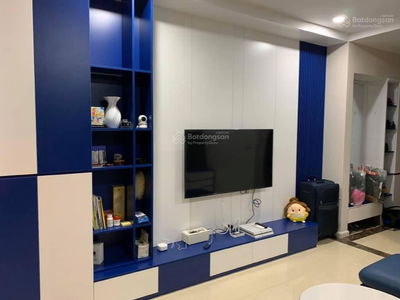 HPC Landmark 105 Project, Vietnam HPC Landmark 105 Project, Vietnam