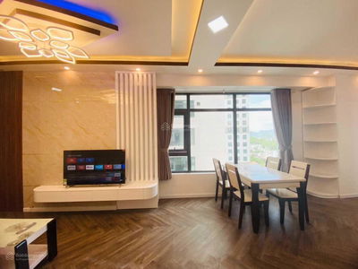 Muong Thanh Vien Trieu Project, Vietnam Muong Thanh Vien Trieu Project, Vietnam