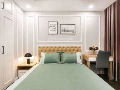 Kingdom 101, Vietnam Kingdom 101, Vietnam