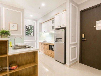 Kingdom 101, Vietnam Kingdom 101, Vietnam