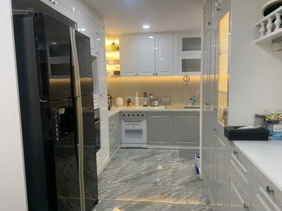 Cosmo City Apartment, Vietnam  Cosmo City Apartment, Vietnam