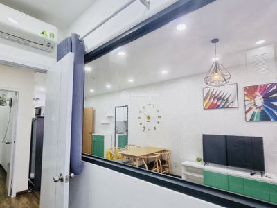 Muong Thanh Vien Trieu Project, Vietnam Muong Thanh Vien Trieu Project, Vietnam