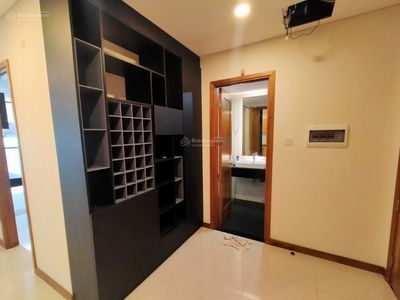 Maple Nha Trang Project, Vietnam Maple Nha Trang Project, Vietnam