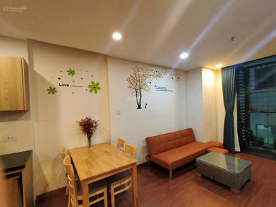 Maple Nha Trang Project, Vietnam Maple Nha Trang Project, Vietnam