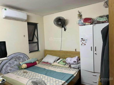 Tan Tay Do Project, Vietnam Tan Tay Do Project, Vietnam