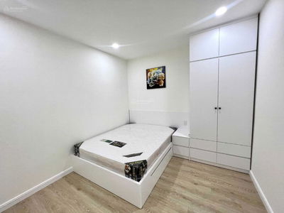 Muong Thanh Vien Trieu Project, Vietnam Muong Thanh Vien Trieu Project, Vietnam