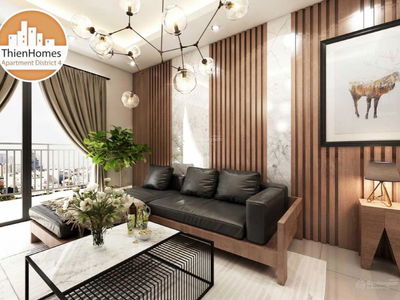 The Tresor, Vietnam The Tresor, Vietnam