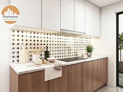 The Tresor, Vietnam The Tresor, Vietnam