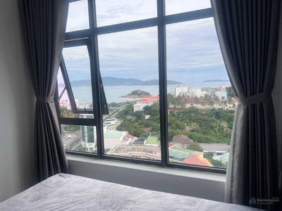 Muong Thanh Vien Trieu Project, Vietnam Muong Thanh Vien Trieu Project, Vietnam