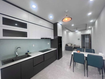 Muong Thanh Vien Trieu Project, Vietnam Muong Thanh Vien Trieu Project, Vietnam