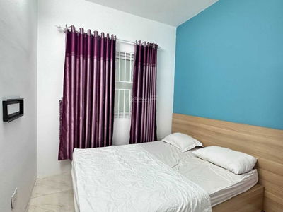 Muong Thanh Vien Trieu Project, Vietnam Muong Thanh Vien Trieu Project, Vietnam