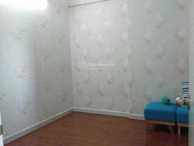 Sunview Town, Vietnam Sunview Town, Vietnam