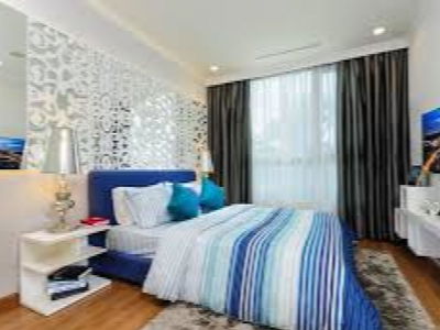 Topaz Garden, Vietnam Topaz Garden, Vietnam