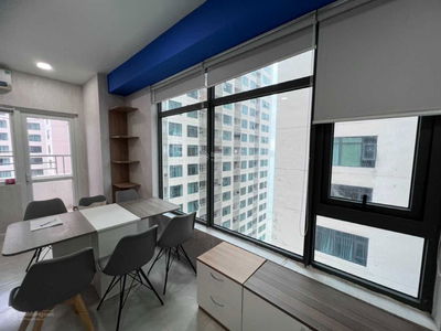 Muong Thanh Vien Trieu Project, Vietnam Muong Thanh Vien Trieu Project, Vietnam