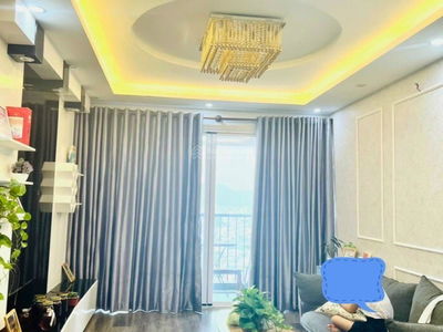 Vung Tau Plaza Project, Vietnam Vung Tau Plaza Project, Vietnam