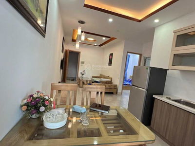 Muong Thanh Vien Trieu Project, Vietnam Muong Thanh Vien Trieu Project, Vietnam