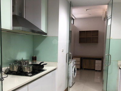 Dolphin Plaza, Vietnam Dolphin Plaza, Vietnam