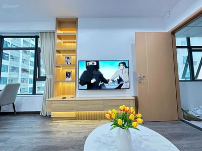 Muong Thanh Vien Trieu Project, Vietnam Muong Thanh Vien Trieu Project, Vietnam