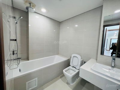 Eco Green Saigon, Vietnam Eco Green Saigon, Vietnam