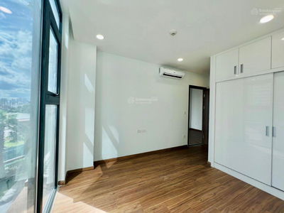 Eco Green Saigon, Vietnam Eco Green Saigon, Vietnam