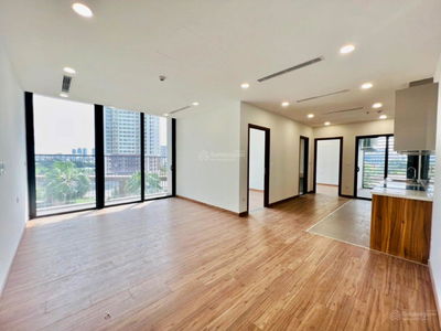 Eco Green Saigon, Vietnam Eco Green Saigon, Vietnam