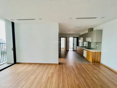 Eco Green Saigon, Vietnam Eco Green Saigon, Vietnam