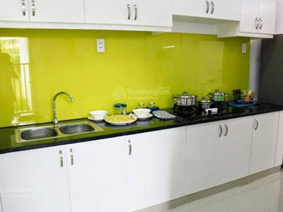 Melody Residences, Vietnam Melody Residences, Vietnam