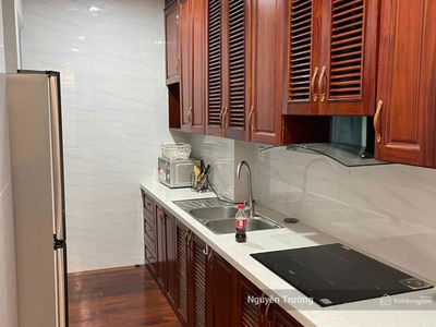 Vinhomes Gardenia Project, Vietnam  Vinhomes Gardenia Project, Vietnam