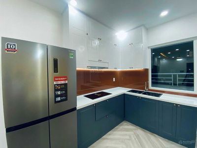 Muong Thanh Vien Trieu Project, Vietnam Muong Thanh Vien Trieu Project, Vietnam