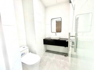 Muong Thanh Vien Trieu Project, Vietnam Muong Thanh Vien Trieu Project, Vietnam