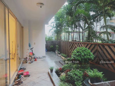 The Estella, Vietnam The Estella, Vietnam