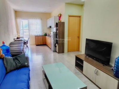 Muong Thanh Vien Trieu Project, Vietnam Muong Thanh Vien Trieu Project, Vietnam