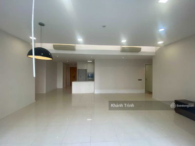 The Estella, Vietnam  The Estella, Vietnam