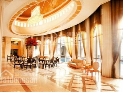 The Flemington, Vietnam The Flemington, Vietnam