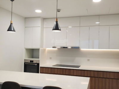 Sunwah Pearl, Vietnam Sunwah Pearl, Vietnam