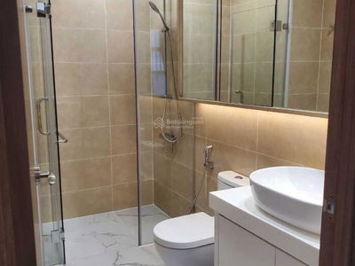 Sunwah Pearl, Vietnam Sunwah Pearl, Vietnam