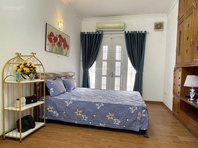 Thang Long International Village Project, Vietnam Thang Long International Village Project, Vietnam