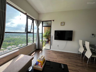 Mizuki Park, Vietnam Mizuki Park, Vietnam