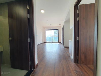 Mizuki Park, Vietnam Mizuki Park, Vietnam