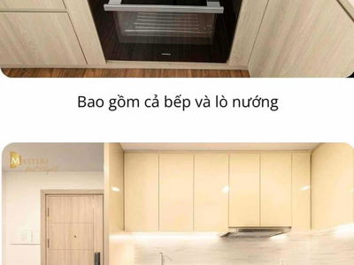 Masteri West Heights Project, Vietnam Masteri West Heights Project, Vietnam