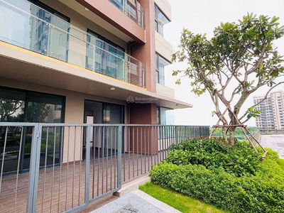 Mizuki Park, Vietnam Mizuki Park, Vietnam